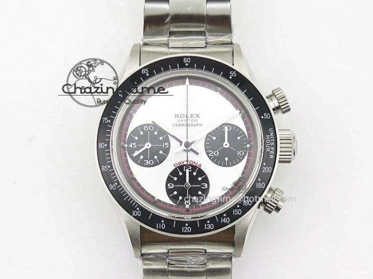 MiroTime 0414 Breathable DateJust 36mm DIWF 1:1 Best Edition 904L Steel Gray Dial on SS RG Oyster Bracelet SA 2310